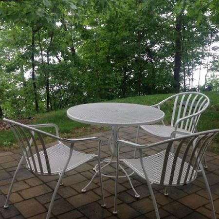 Sunrise Landing Bed And Breakfast Dundee Extérieur photo