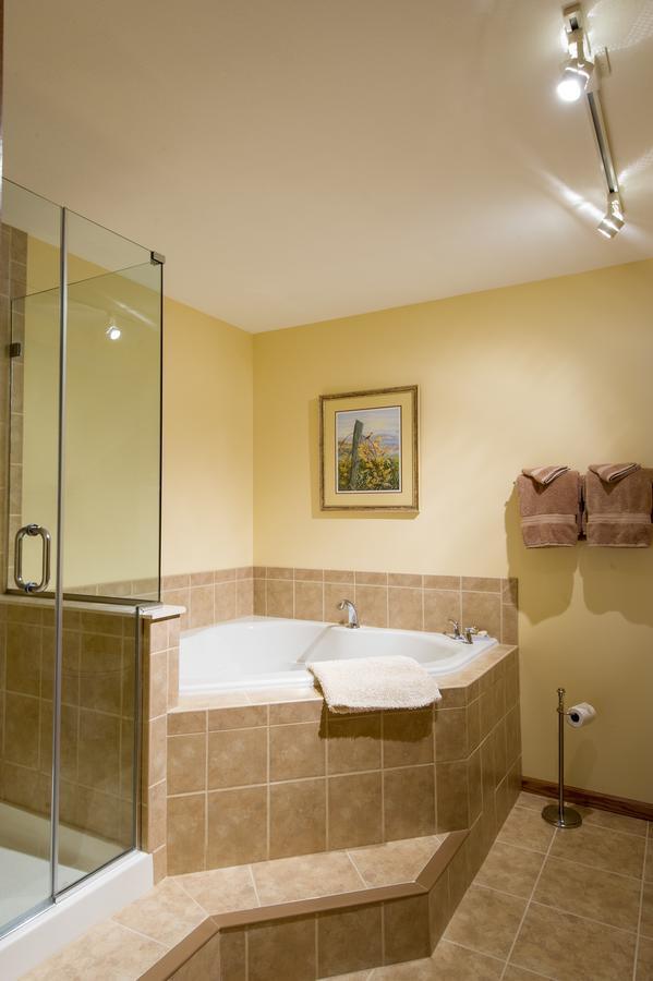 Sunrise Landing Bed And Breakfast Dundee Extérieur photo
