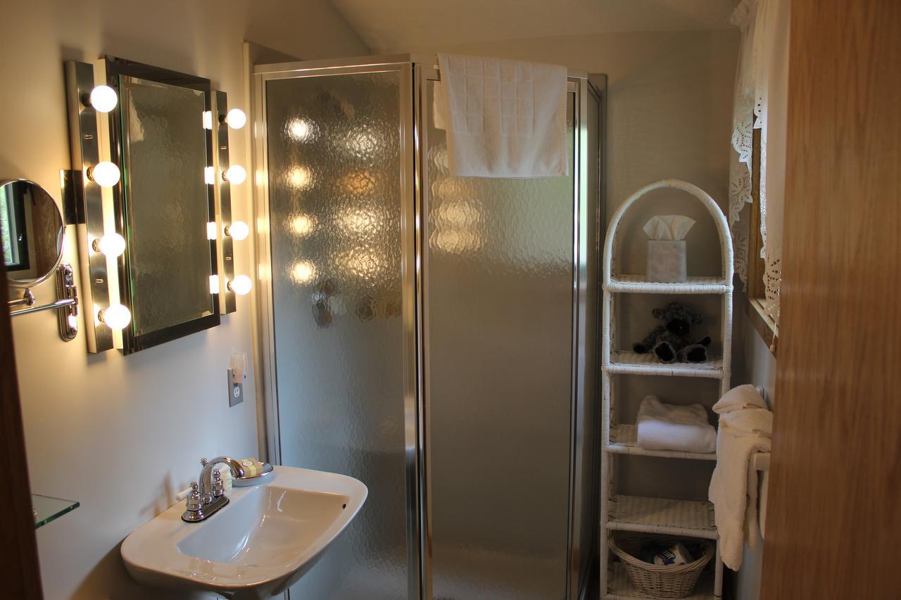 Sunrise Landing Bed And Breakfast Dundee Extérieur photo